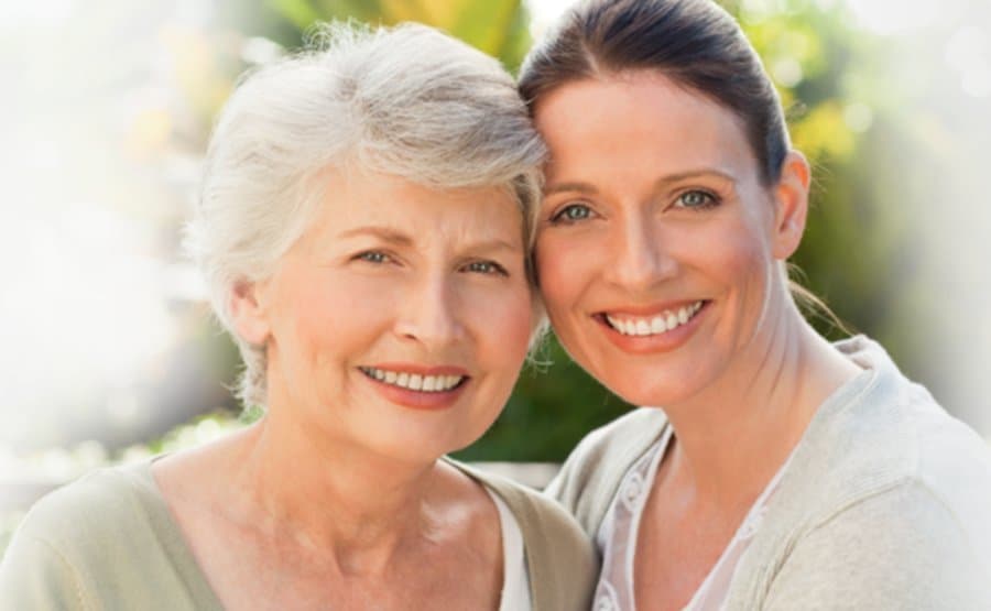 FirstLight HomeCare Clearwater, FL