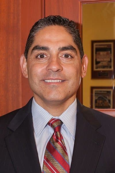 FirstLight HomeCare of Glendale Phoenix, AZ in Phoenix, AZ