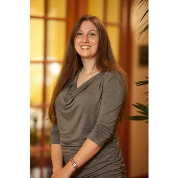 FirstLight HomeCare of NE Dayton Dayton, OH in Dayton, OH