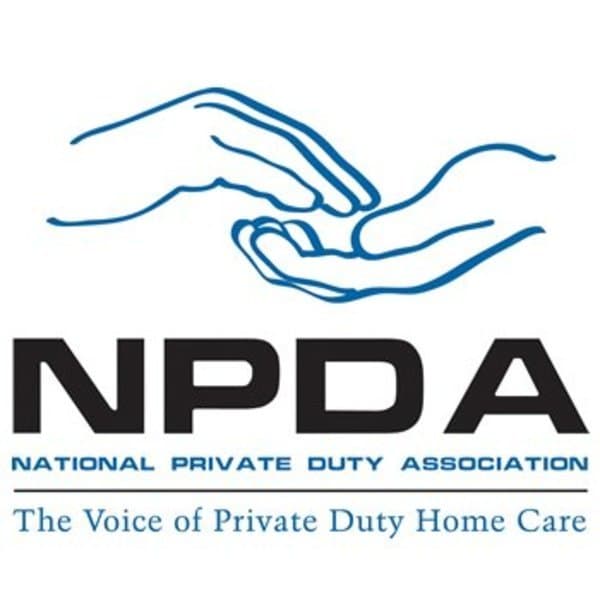 FirstLight HomeCare of North East Atlanta Conyers, GA in Conyers, GA