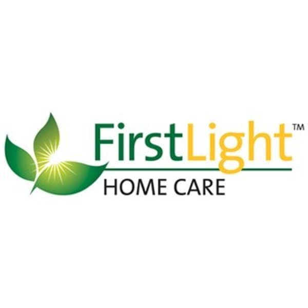 FirstLight HomeCare of Scottsdale Arizona Scottsdale, AZ in Scottsdale, AZ - Main View