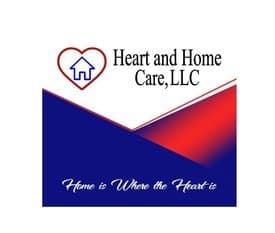 FirstLight HomeCare of South County, MO Arnold, MO in Arnold, MO