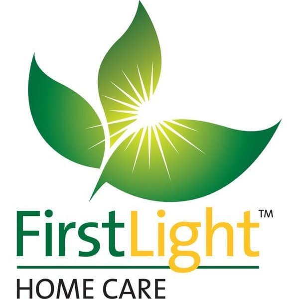 FirstLight HomeCare of West Suburban Boston, MA Needham, MA in Needham, MA - Main View