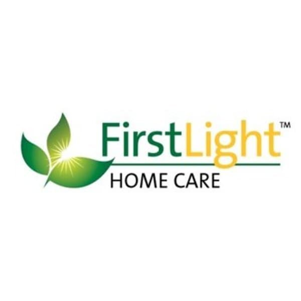 FirstLight HomeCare of Western Monmouth County Manalapan, NJ in Manalapan, NJ - Main View