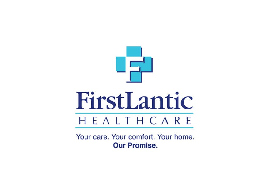 Firstlantic Healthcare Delray Beach, FL in Delray Beach, FL - Main View