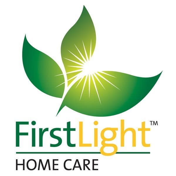 Firstlight Home Care Of Tri-Valley in San Ramon, CA - Main View
