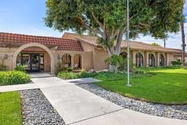 Flamingo Care Home in Garden Grove, CA - Main View