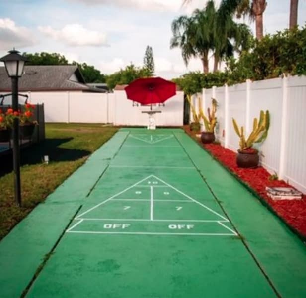 Florida Access Care in Sebring, FL
