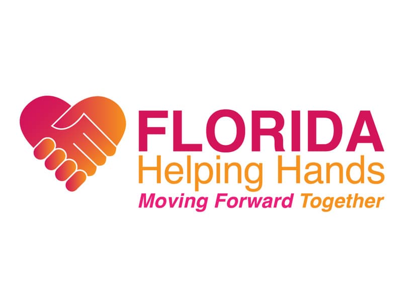 Florida Helping Hands LLC Sarasota, FL in Sarasota, FL - Main View