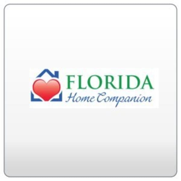 Florida Home Companion Maitland, FL