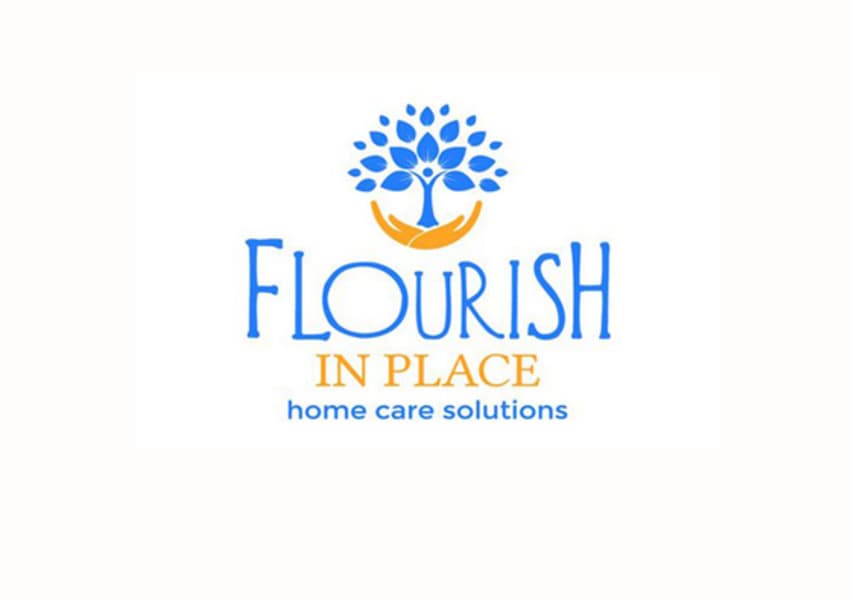 Flourish in Place Home Care Solutions Orlando, FL in Orlando, FL - Main View