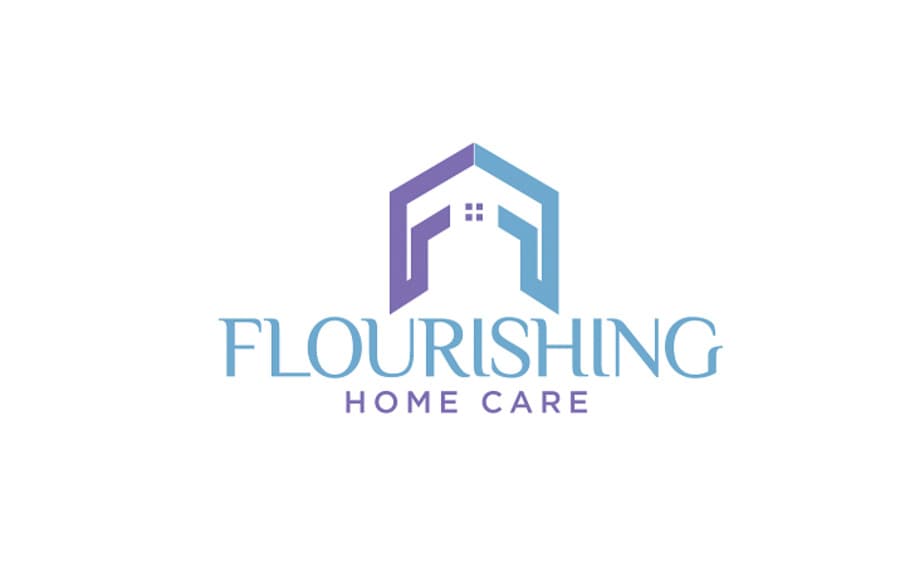 Flourishing Home Care LLC in Stoughton, MA