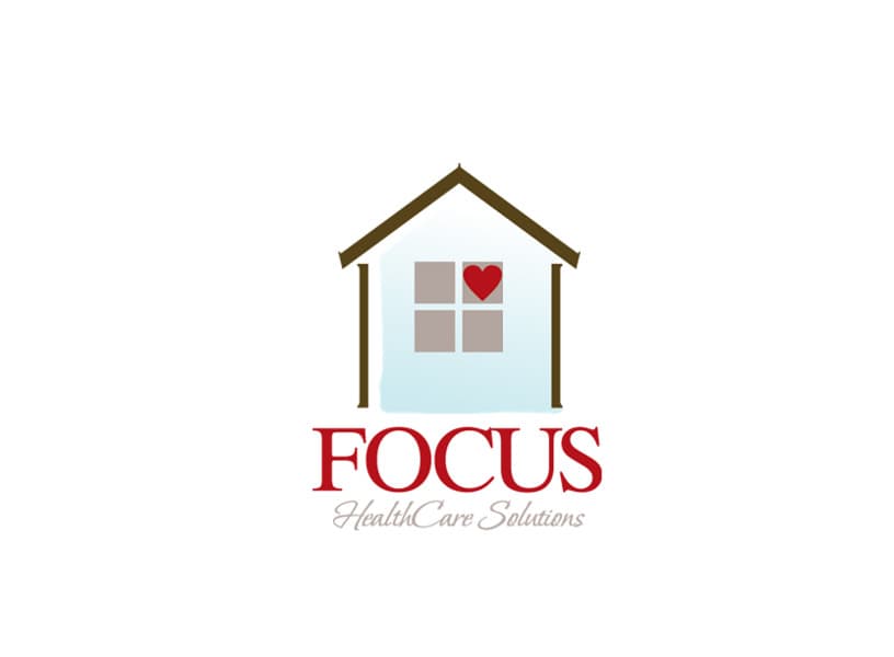 Focus Healthcare Solutions Liberty, MO in Liberty, MO