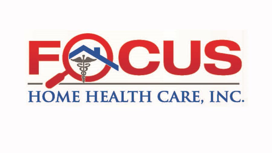 Focus Home Health Care Chicago, IL in Chicago, IL - Main View