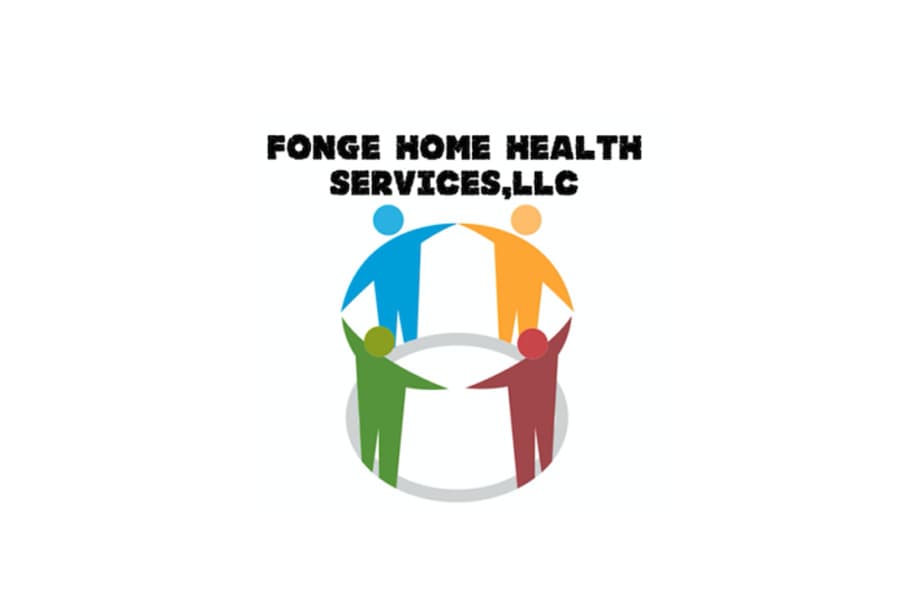 Fonge Home Health Services, LLC Chantilly, VA in Chantilly, VA