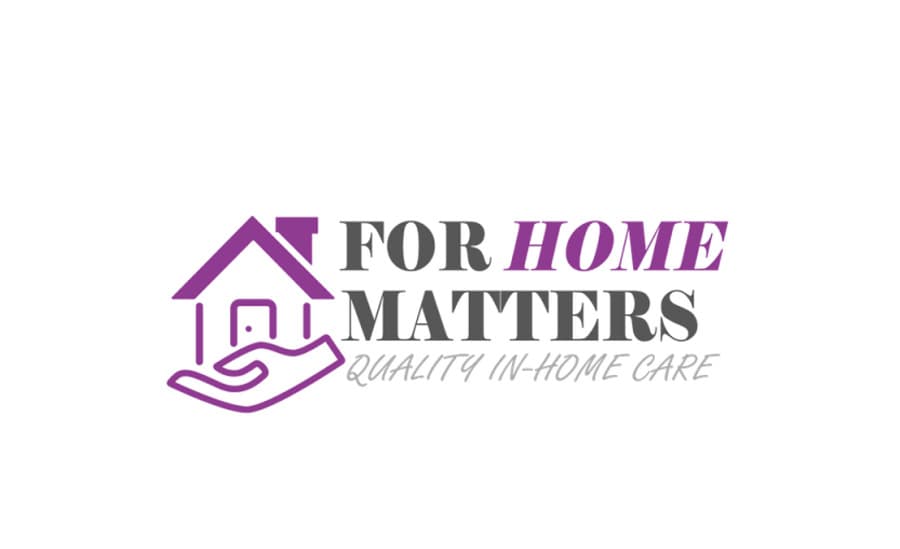 For Home Matters Home Care Fayetteville, GA in Fayetteville, GA