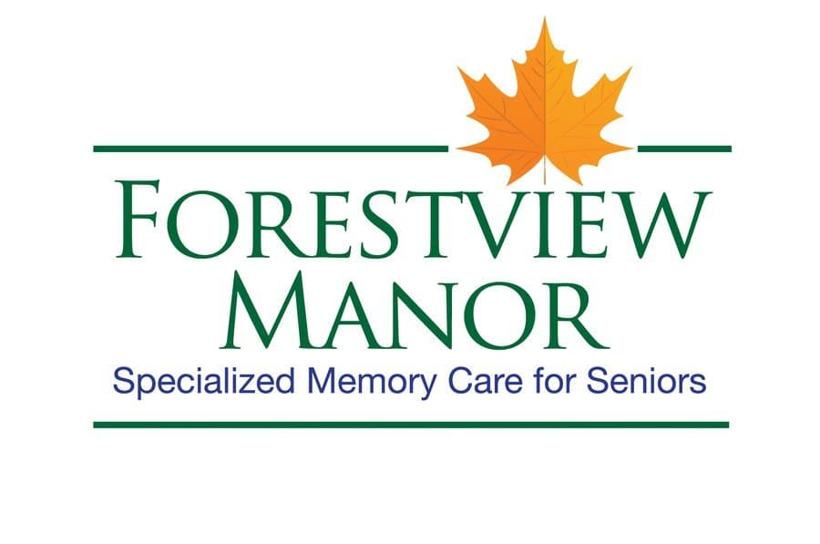 Forestview Manor in Meredith, NH