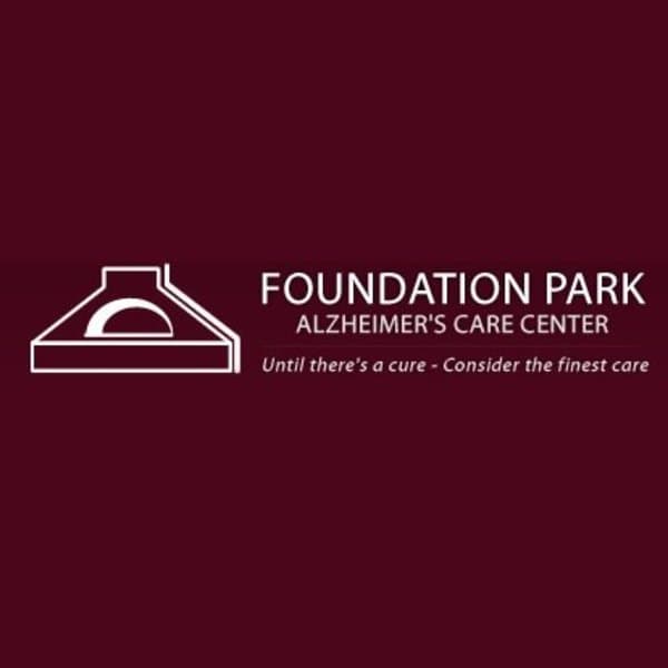Foundation Park Alzheimer's Care Center in Toledo, OH - Main View