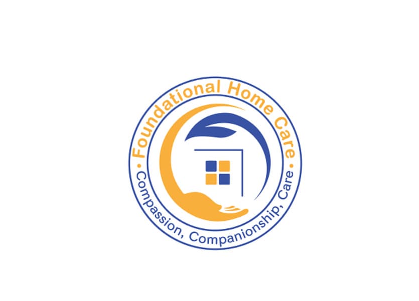 Foundational Home Care in Newton, MA - Main View