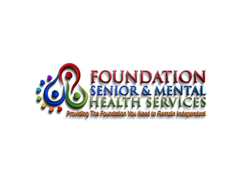 Foundations Senior Service Home Health Mckinney in Mckinney, TX - Main View