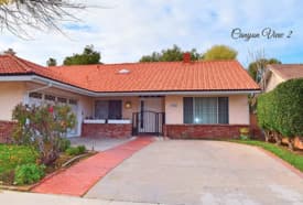Fountain Glen in Stevenson Ranch, CA - Main View