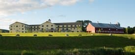Franklin County Rehab Center Llc in Saint Albans, VT