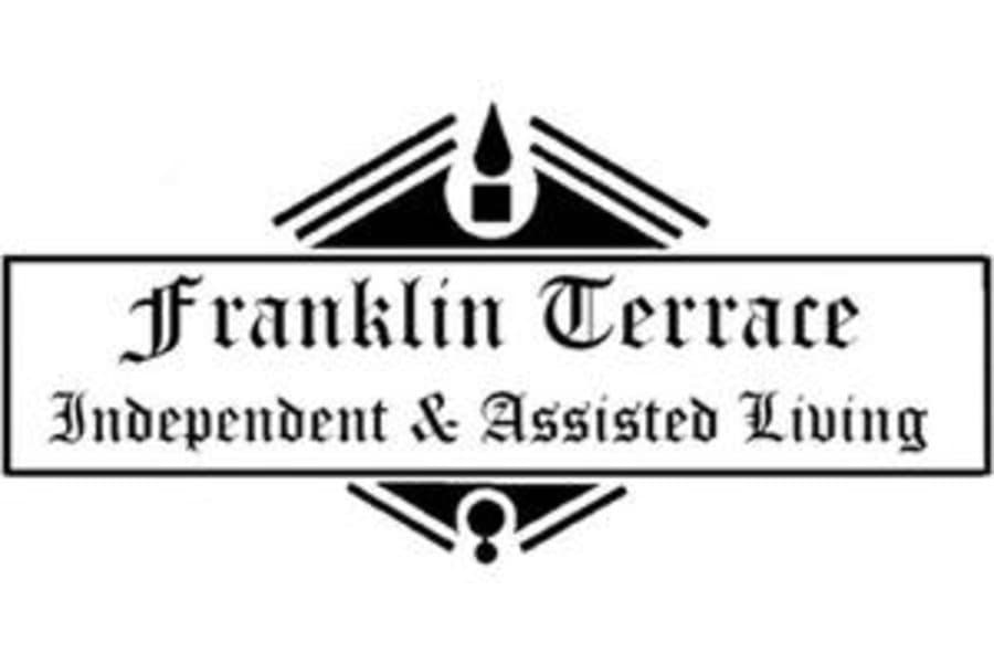 Franklin Terrace Apartments in Southfield, MI - Main View