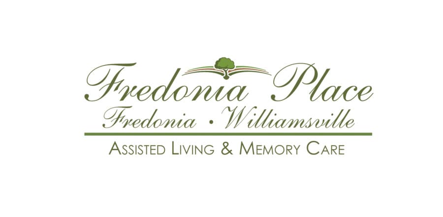 Fredonia Place of Williamsville in Williamsville, NY - Main View