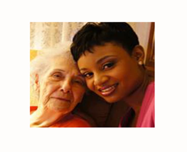 Friendly Faces Senior Care Houston, TX in Houston, TX - Main View