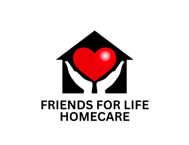 Friends for Life Homecare Babylon - Babylon, NY Babylon in Babylon, NY - Main View