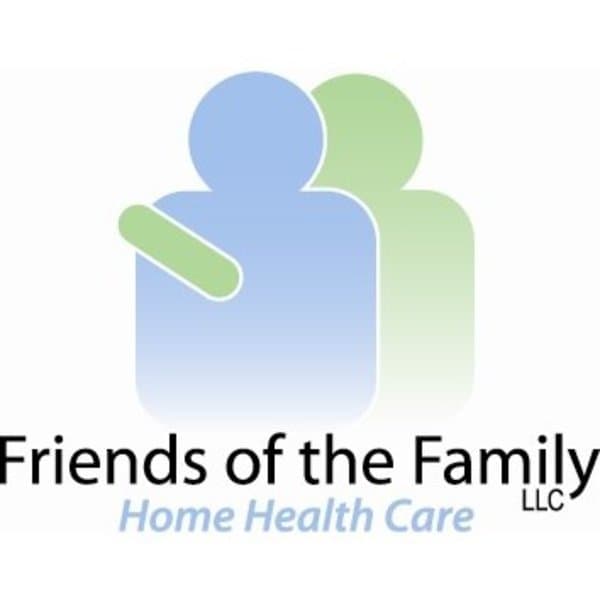 Friends of the Family Home Health Care in Temperance, MI - Main View