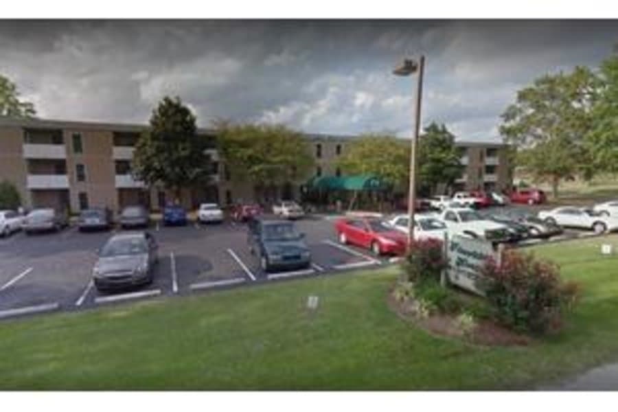 Friendship House of Hopkinsville in Hopkinsville, KY