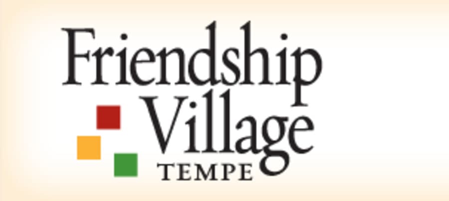 Friendship Village Palliative Care Unit – Hospice of the Valley in Tempe, AZ - Main View