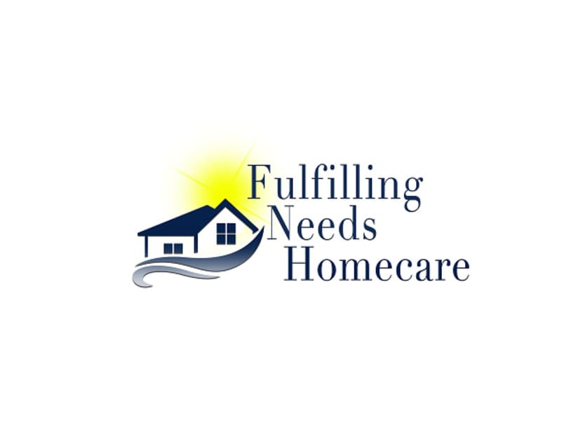 Fulfilling Needs Homecare Glenmoore, PA in Glenmoore, PA - Main View
