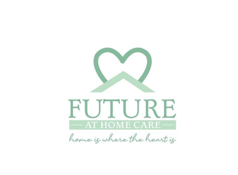 Future At Home Care LLC in New Milford, CT - Main View