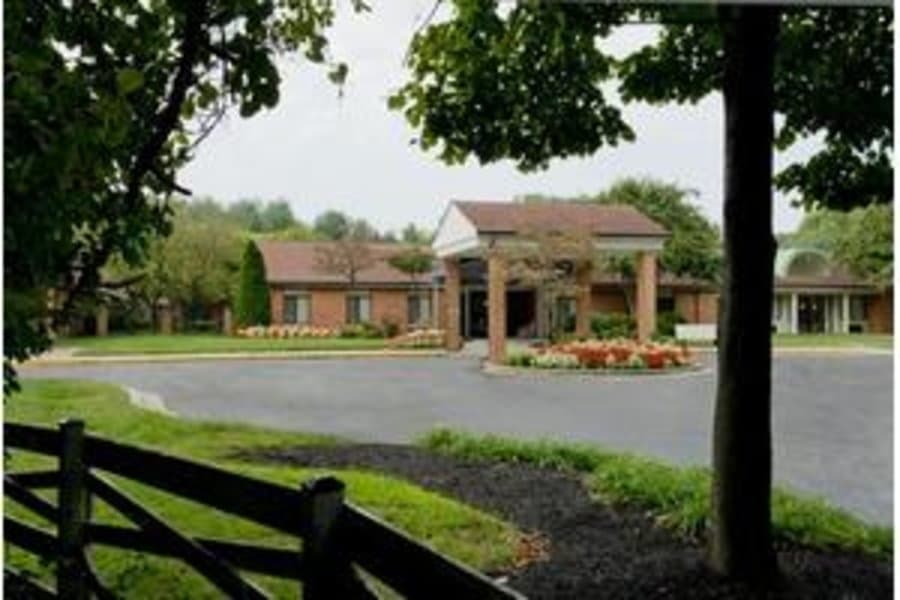 Future Care Chesapeake in Arnold, MD - Main View