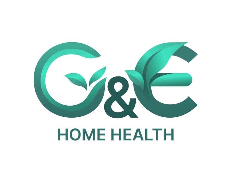 G & E Home Health Glendale in Glendale, CA - Main View