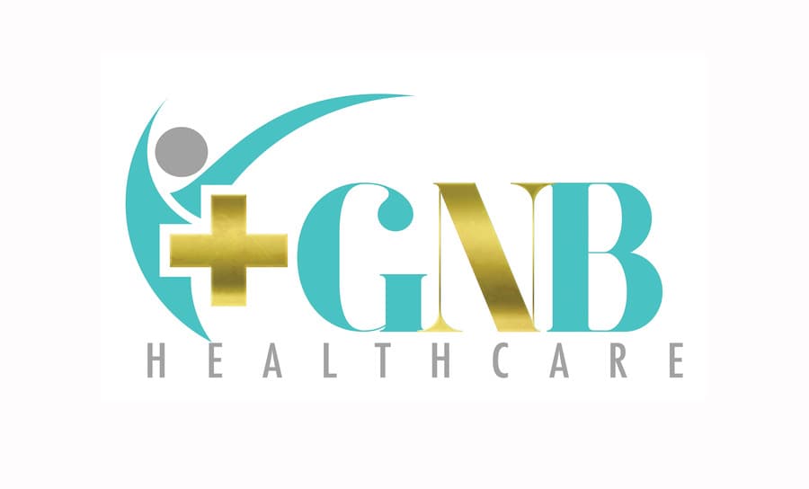 GNB Healthcare - Riverdale, GA Fayetteville, GA in Fayetteville, GA - Main View
