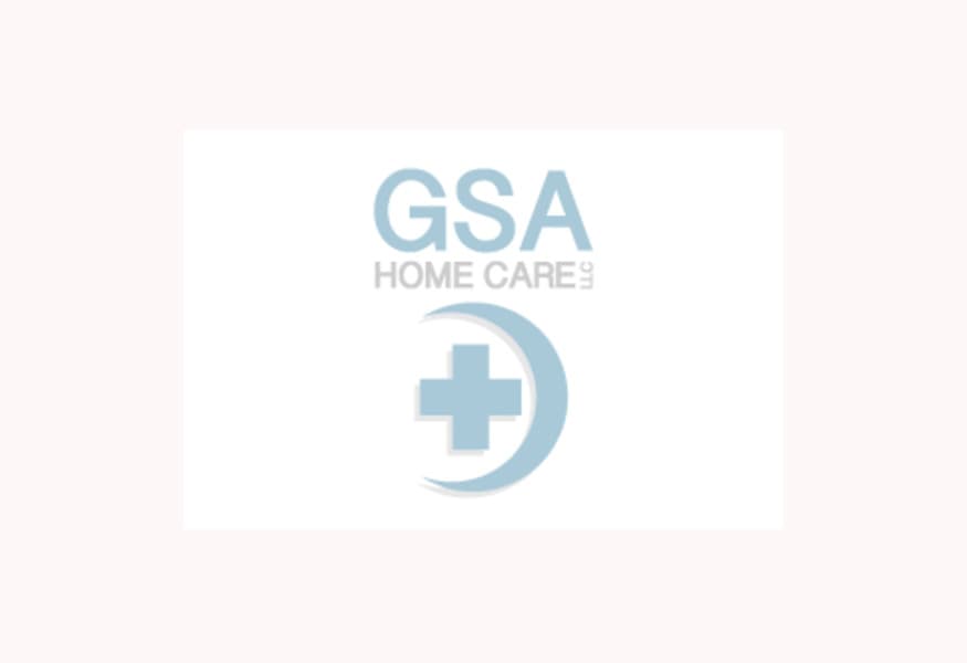 GSA Home Care - Fort Lauderdale, FL Oakland Park, FL in Oakland Park, FL - Main View