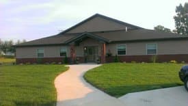 Gables of Canton in Canton, OH