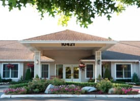 Gabrielas Adult Family Home in Kent, WA