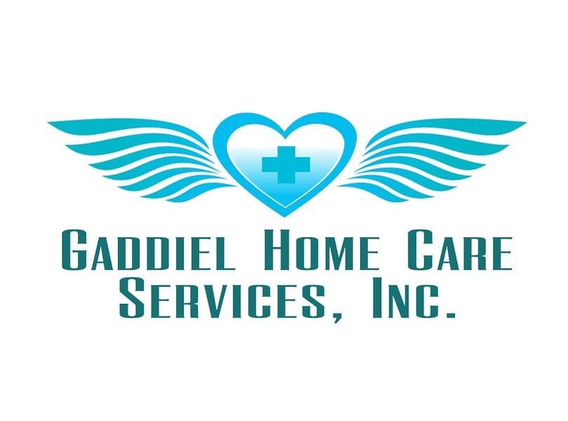 Gaddiel Home Care Services Inc Peachtree Corners, GA in Peachtree Corners, GA