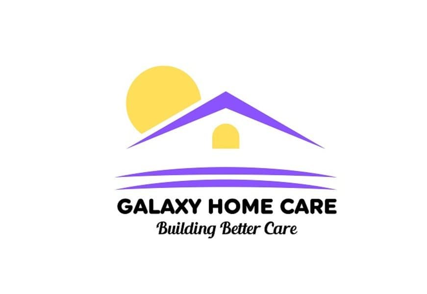 Galaxy Home Care in Brooklyn, NY - Main View