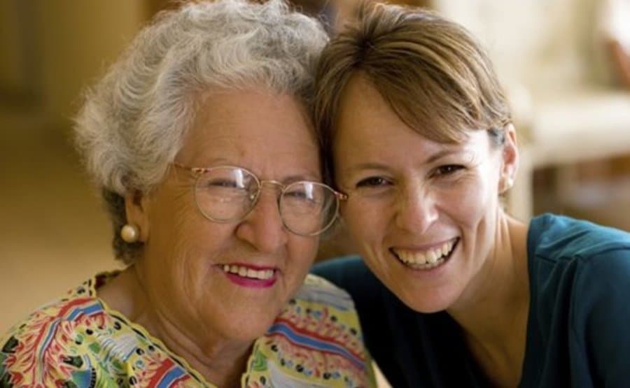 Gallagher Home Care Services Bridgeville, PA in Bridgeville, PA