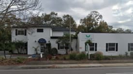 Gandy Crossing Care Center in Tampa, FL - Main View