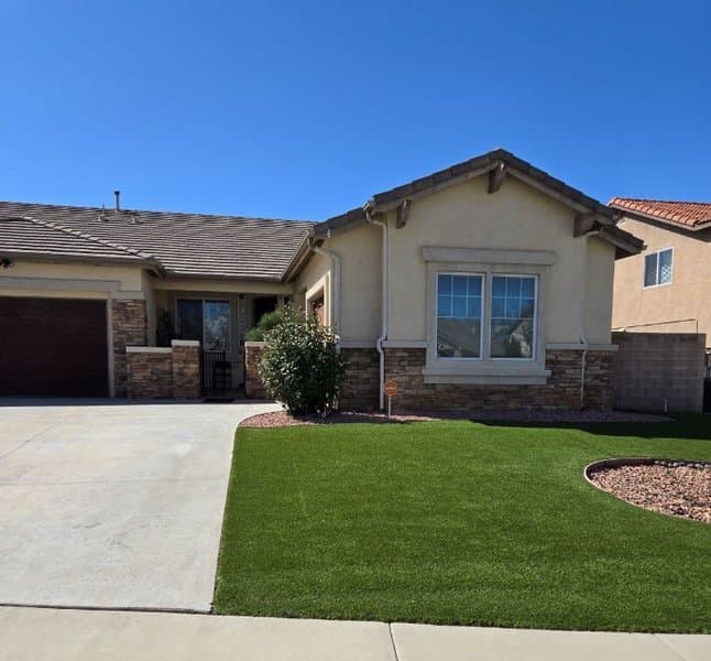 Garden Of Eden Care Home in Menifee, CA