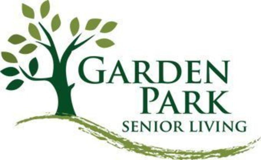 Garden Park Senior Living in Fern Park, FL - Main View