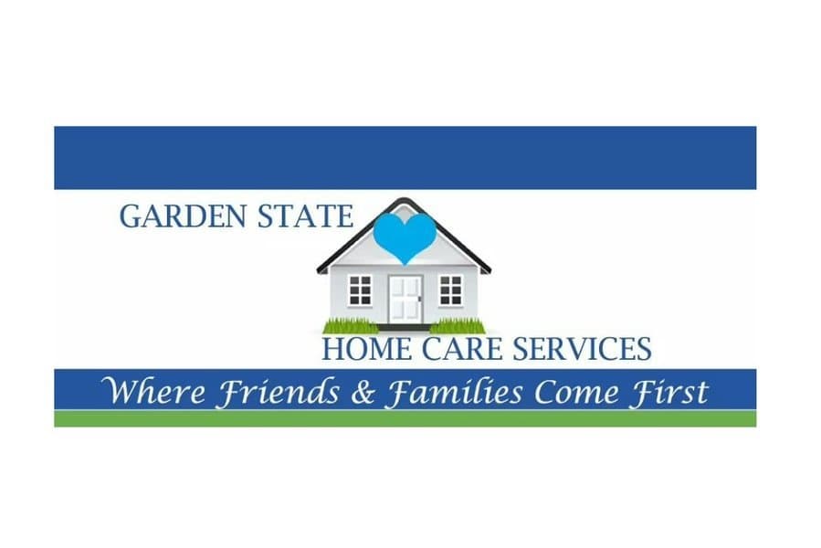 Garden State Home Care Services - Englewood Cliffs, NJ Englewood Cliffs - Senior living in Englewood Cliffs, New Jersey