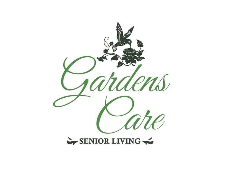 Gardens Care Senior Living - Memorial Park in Evans, CO - Main View