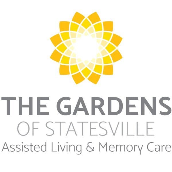 Gardens of Statesville & Cardinal Village in Statesville, NC